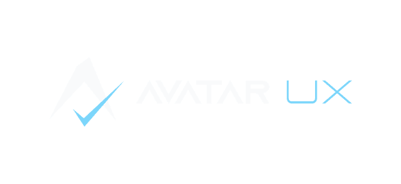 روپے logo